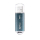 Silicon Power 64GB Marvel M01 (USB 3.0) - 256506 - zdjęcie 2